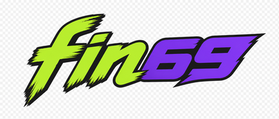 fin69